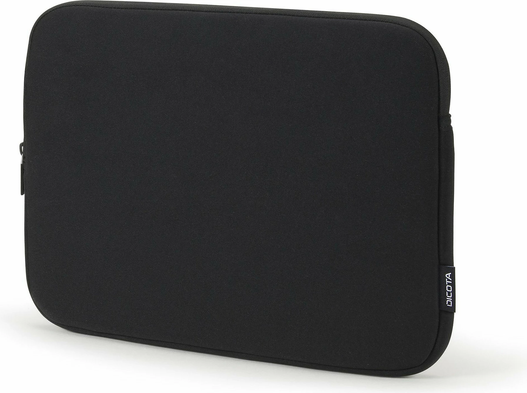Mbështjellës DICOTA D32077-RPET, 11.6", i zi