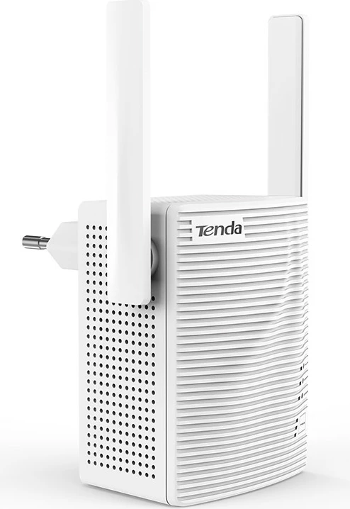 TENDA A18 AC1200 Dual Band WiFi Repeater