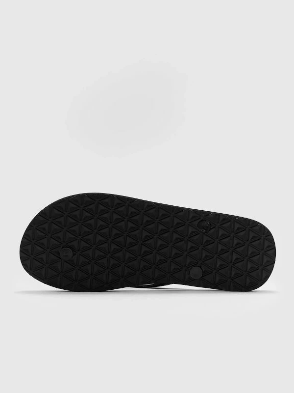 Flip-flopa për femra 4F 4FWSS26FFLIF241-20S [Madhësia: 40]