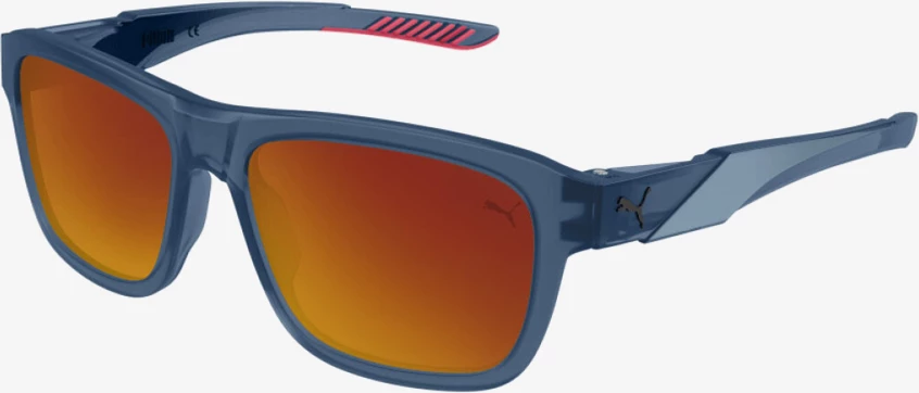 Syze dielli për meshkuj Puma PU0377S-005 57