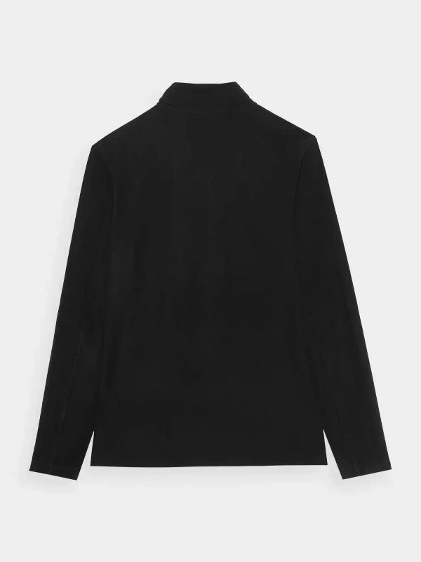 Duks për meshkuj 4F, i zi