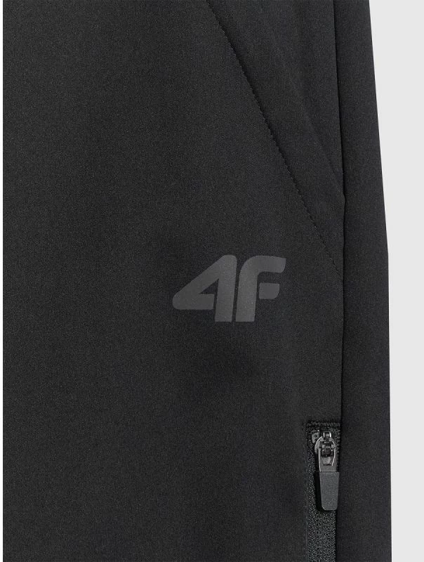 Pantallona trekking për meshkuj 4f