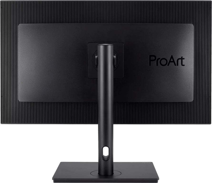 Monitor ASUS ProArt PA328QV 32\" QHD 2560x1440, 100% sRGB/Rec.709, HDR10, i zi
