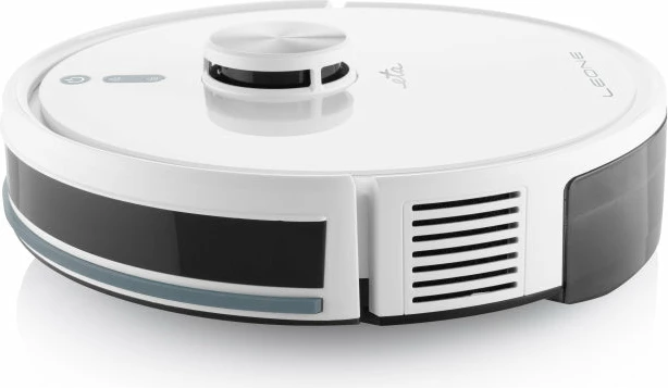 Fshesë Robotike ETA LEONE 524490000