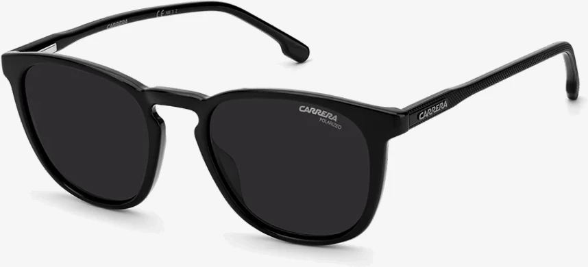 Syze dielli CARRERA 260/S 08A 51