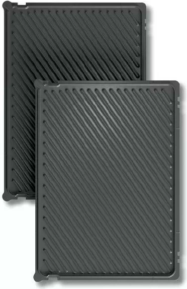 Grill tavoline Bosch TCG4104, i kuq