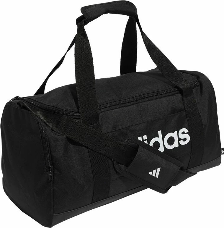 Çantë adidas, e zezë