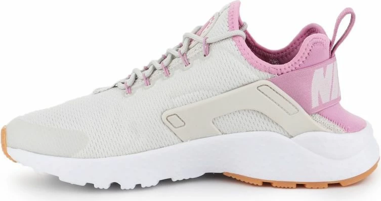 Atlete për femra Nike, bezhë/rozë [Madhësia: 35.5]