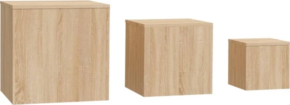 Set tavolina kafeje Jara