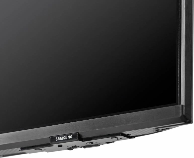 Televizor Samsung QE85QN70FAUXXH NEO QLED 85'' 4K Ultra HD 144Hz Tizen Q-Symphony Black