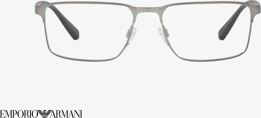 Korniza optike Emporio Armani EA1046 3003 55