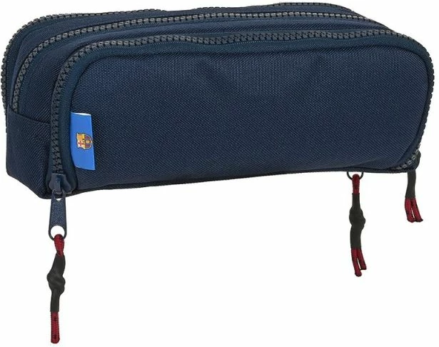 Penar FC Barcelona Yakimasport, navy