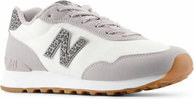 Këpucë për femra New Balance 515 Lifestyle W5157F7 [Madhësia: 38]