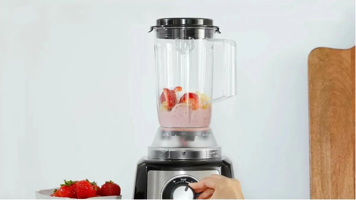 Procesor ushqimi Bosch MultiTalent 3 MCM3501M, i zi