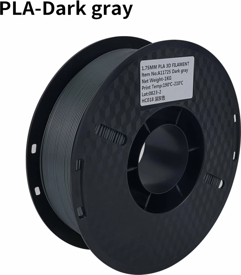 Kingroon Printer Filament (Zezë)