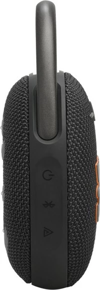 Altoparlant JBL Clip 5, 7W, Bluetooth, i zi, ultra-portabil, IP67