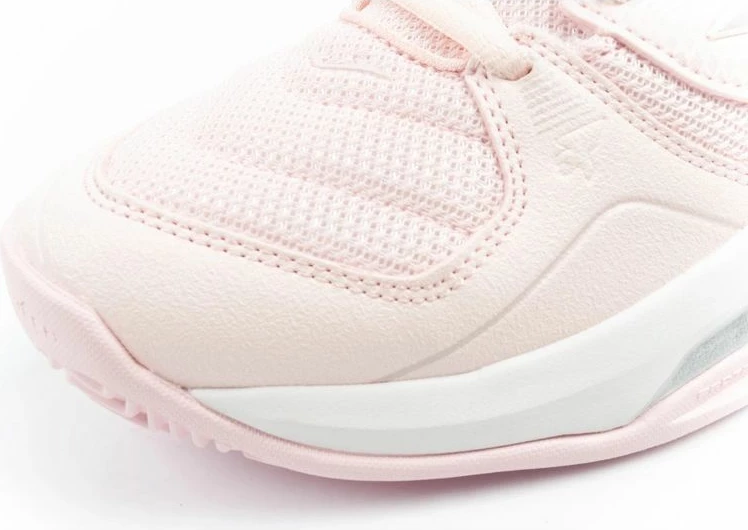 Atlete tenisi për femra Joma, rozë