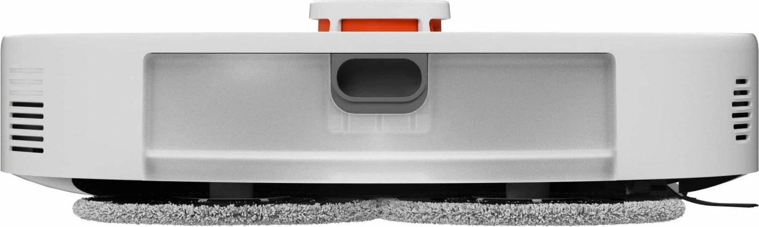 Fshesë robotike Xiaomi S40 Pro, mopping & vacuum, i bardhë