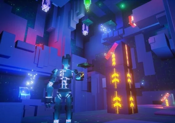 Anomaly 1729 EN Global