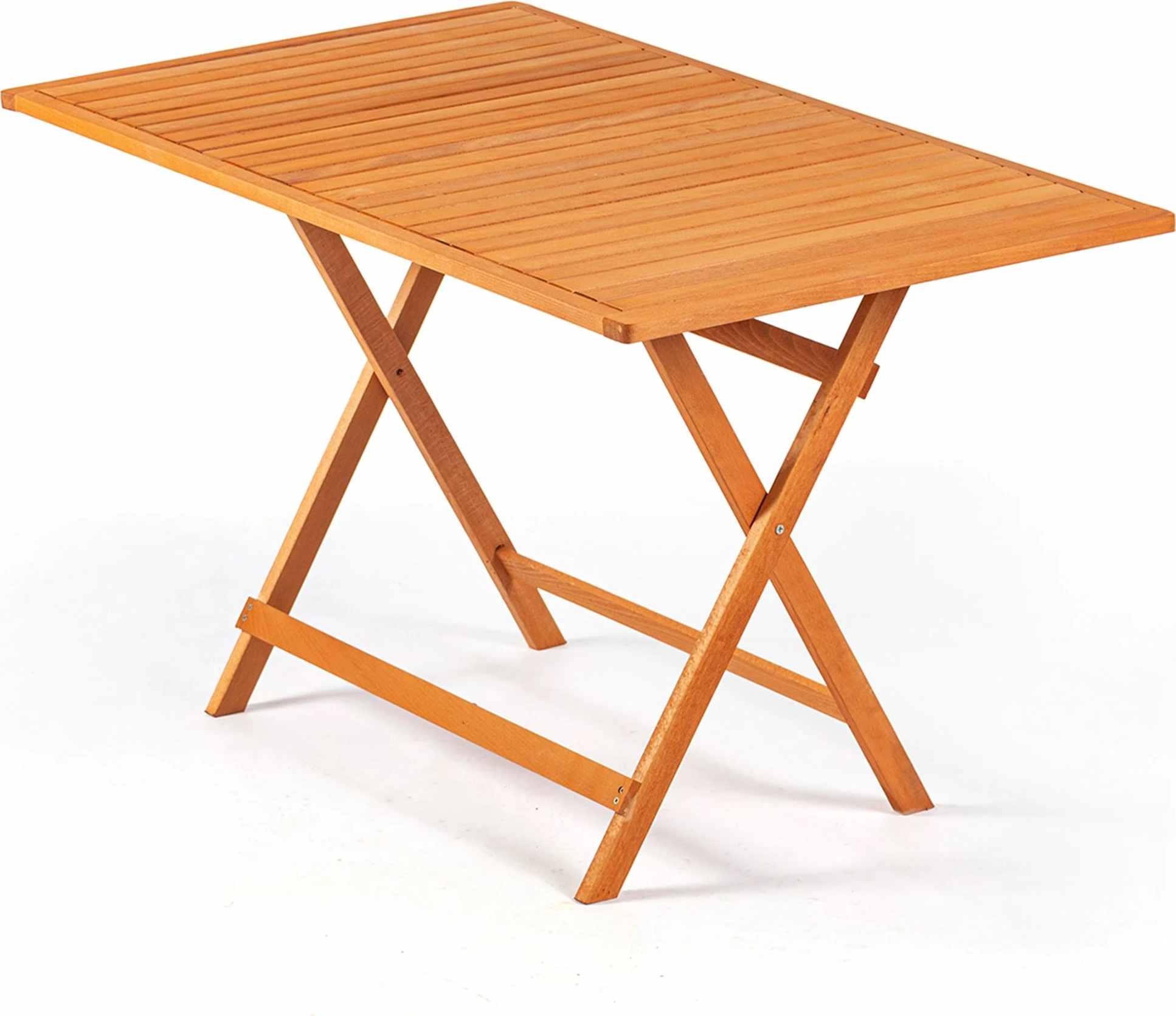 Tavolinë me karrige për terasë, 5 copë, Skye Decor, MYR01, ngjyrë krem