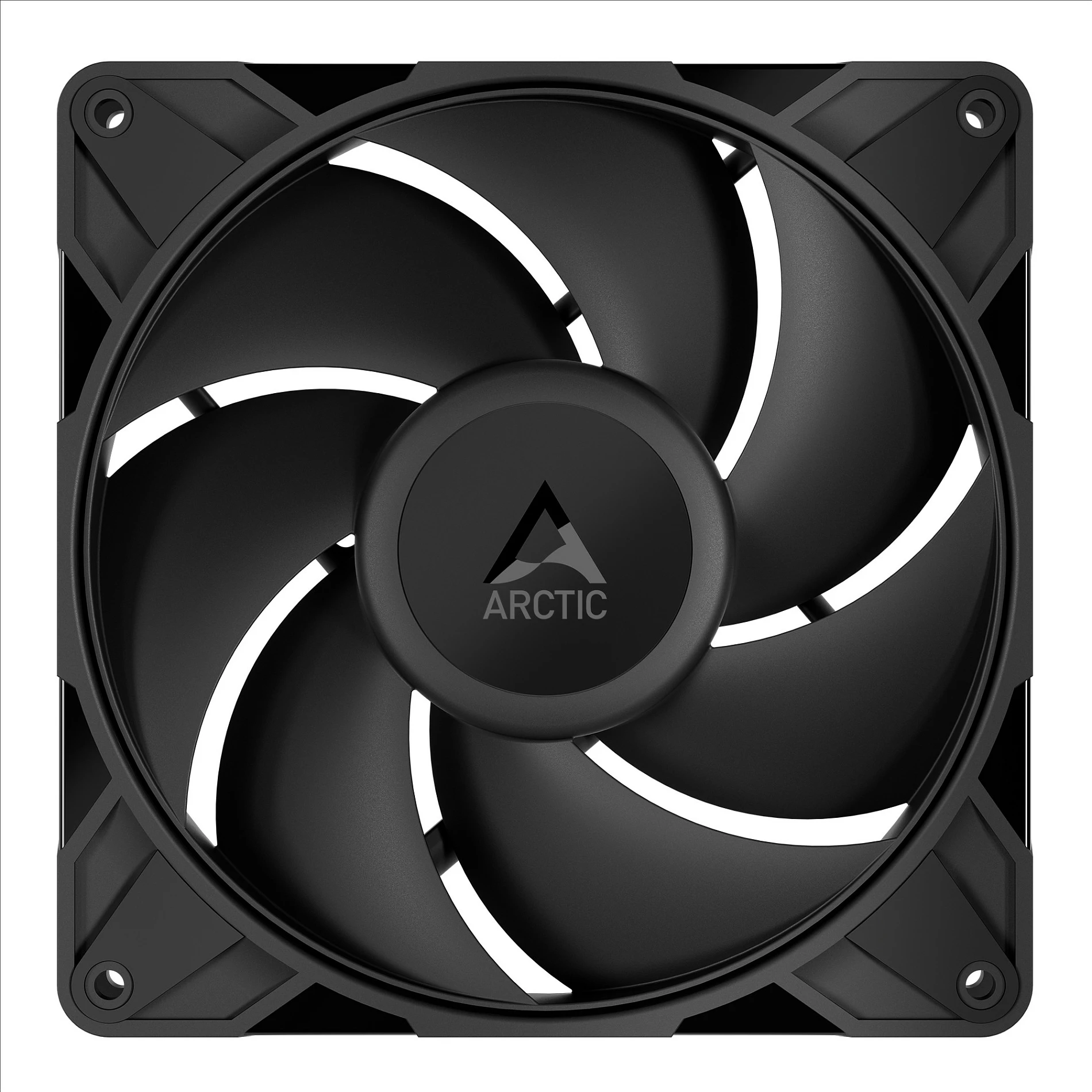 Ventilator kase ARCTIC P14 Pro, i zi