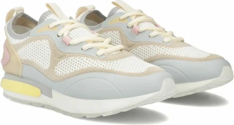 Atlete sportive femra Filippo DP7843, bezhë