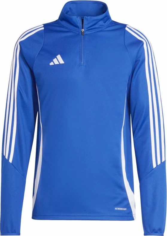 Duks për meshkuj adidas, blu