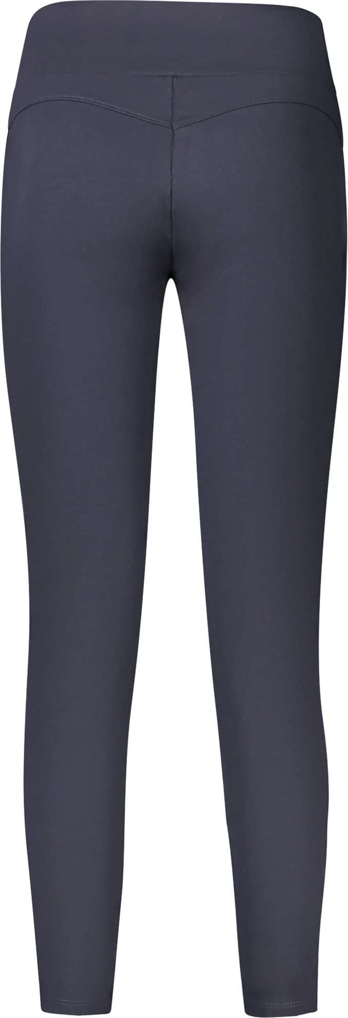 Hellonke FREDDY femra, blu [Madhësia: XL]