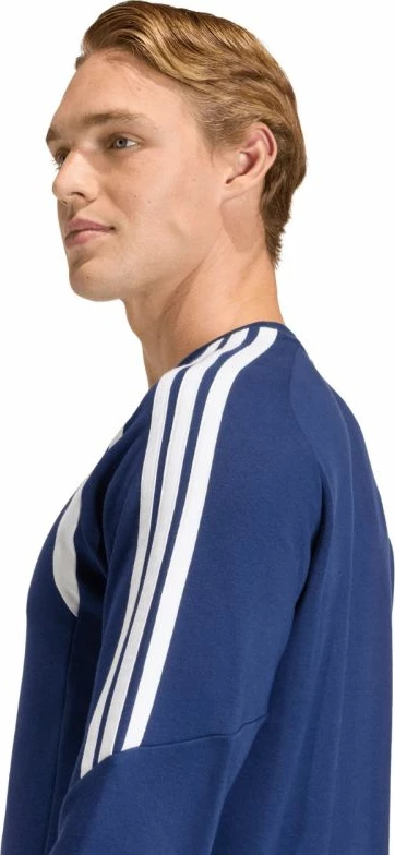 Duks për meshkuj adidas Tiro 26 League KF5816, kaltër e bardhë