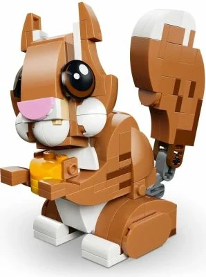 Lego set për fëmijë Lego