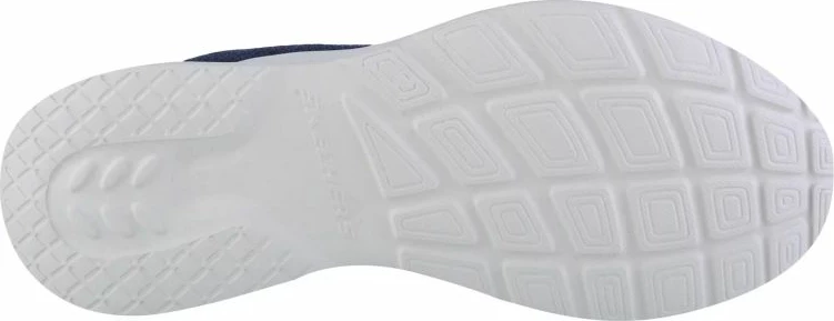 Atlete Skechers Dynamight 2.0 Setner, navy blue