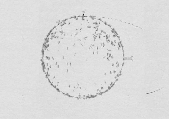 Perfect Universe EN/DE/FR/IT/ES Global