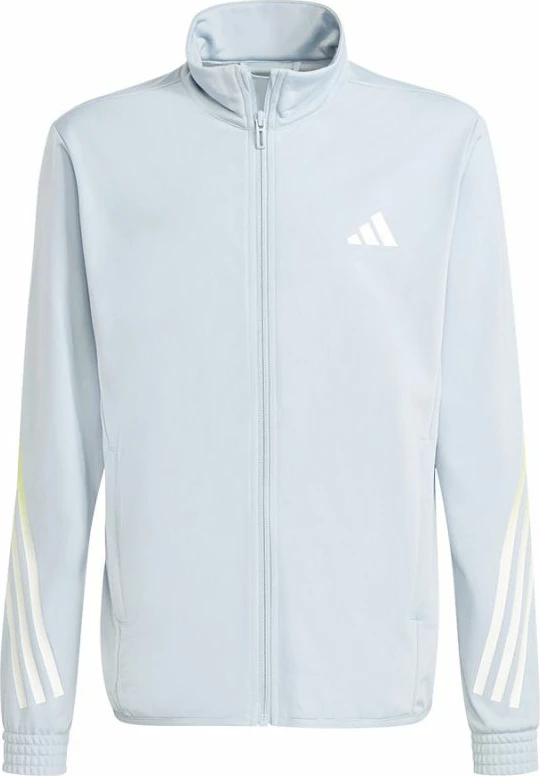 Duks për djem adidas, blu