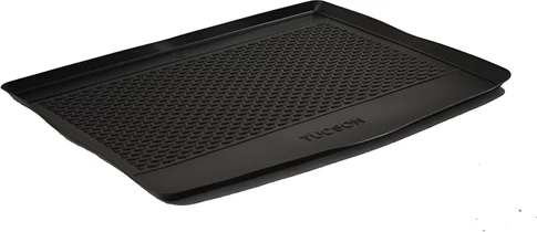 Tapet për bagazh Gumex Hyundai TUCSON 2015-