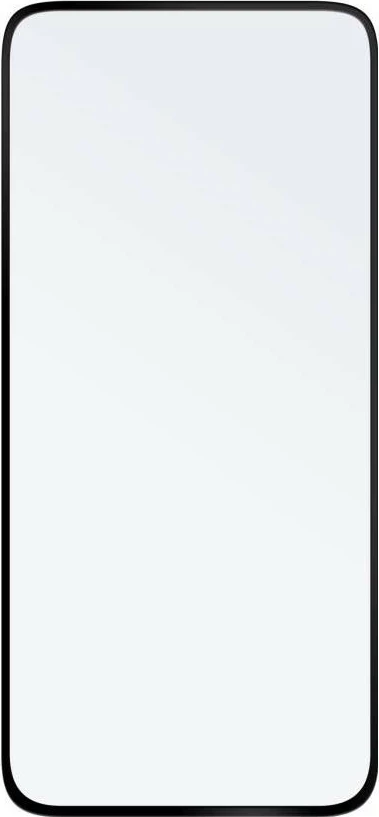 Mbështjellës ekranit Fixed Google Pixel 8A, i zi