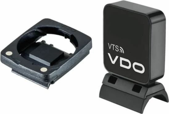 Aksesor biçiklete VDO