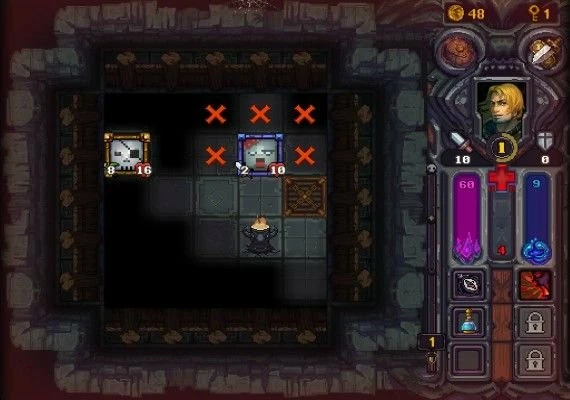 Runestone Keeper EN Global