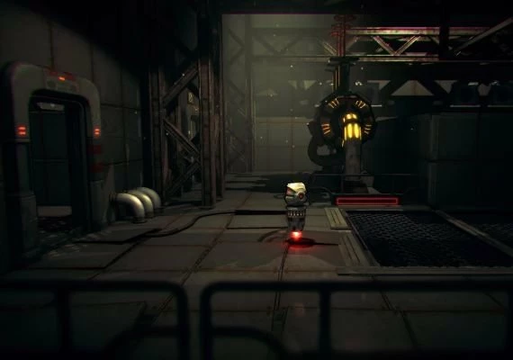 CO-OP: Decrypted EN/FR/RU Global
