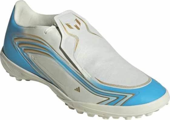 Atlete futbolli adidas F50 Messi League TF IH1903 meshkuj [Madhësia: 45 1/3]