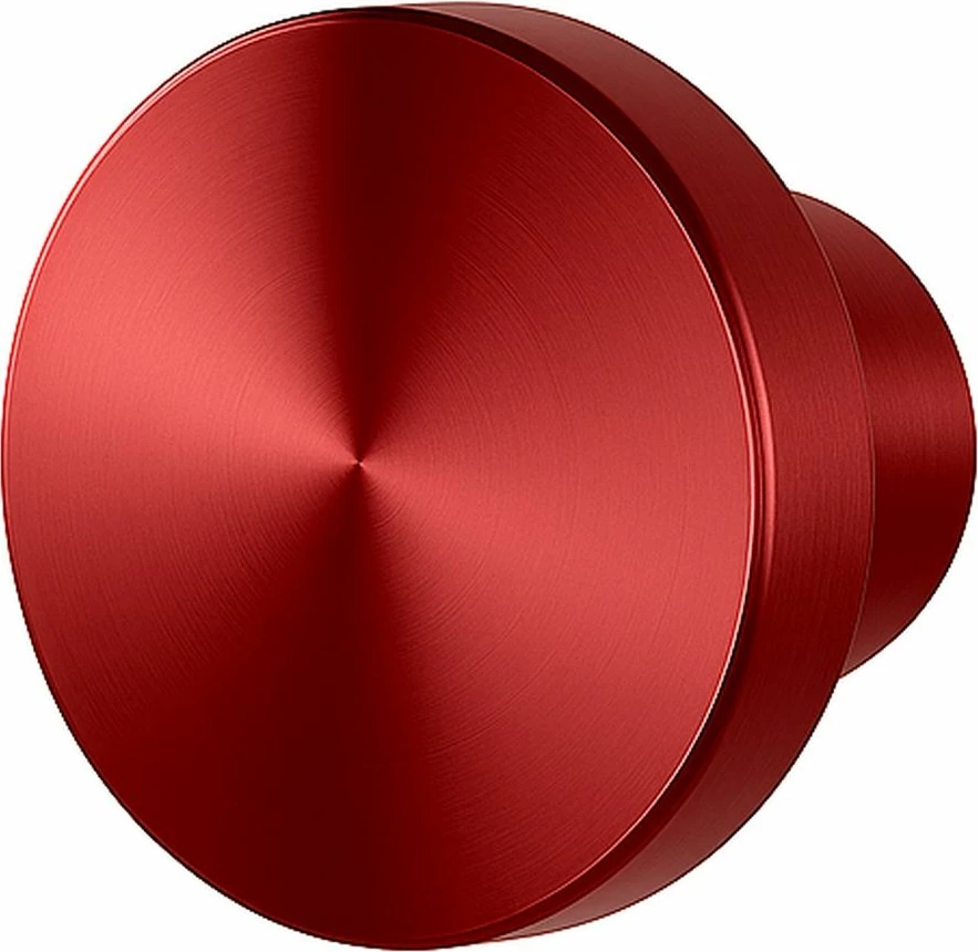 Llambë muri Opviq, e kuqe, Aura - 15520 - S - K