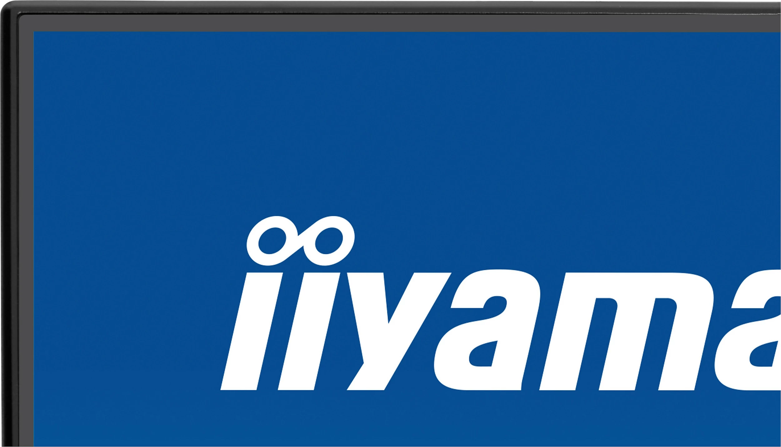 Monitor iiyama ProLite X2792QSU-B1, 27", QHD 2560×1440, IPS, FreeSync, i zi