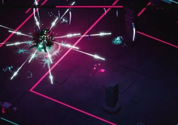 BrightSeeker EN Global