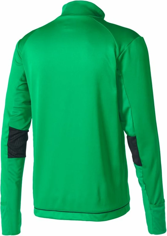 Duks për meshkuj adidas, jeshil