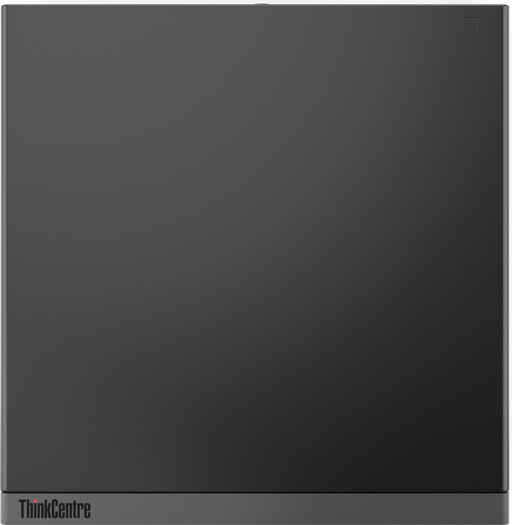 Kompjuter Lenovo ThinkCentre neo50q G5, Intel Core i3-1315U, 8GB RAM, 512GB SSD, Windows 11 Pro, gri