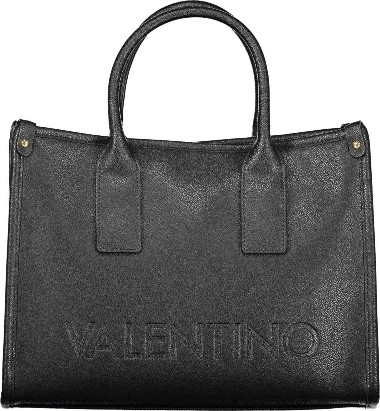 Çantë Valentino Bags femra, e zezë