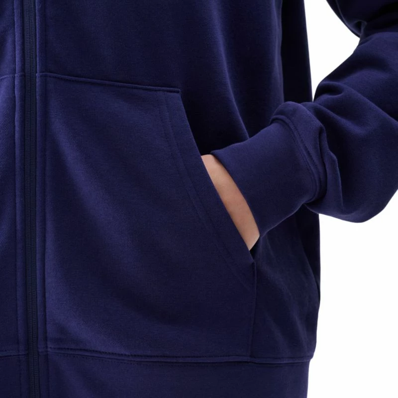 Duks për femra 4F, ngjyrë e kaltër