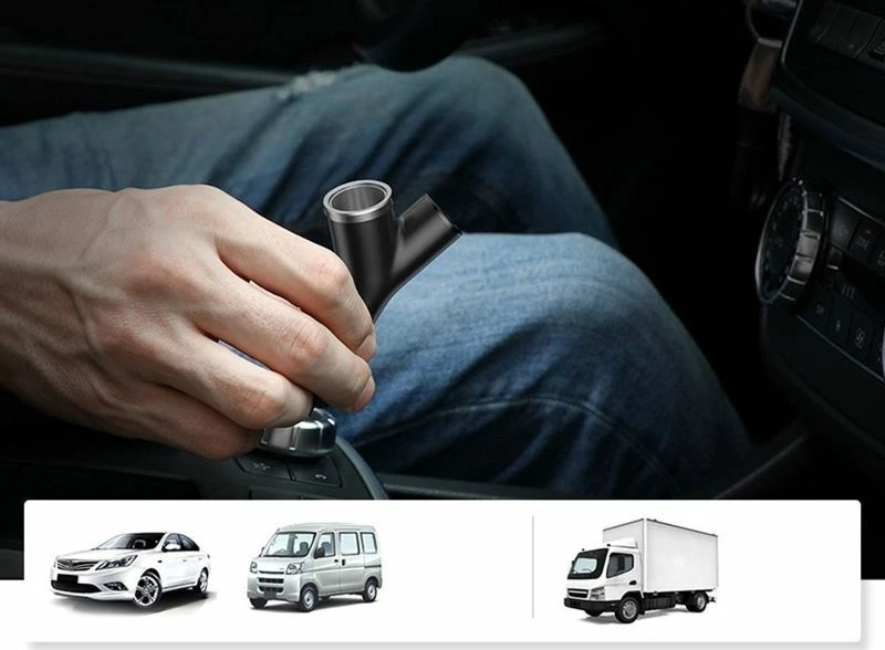 Karikues makine Baseus Y Type CCALL-YX01 2x USB-A 3.4A 40W i zi