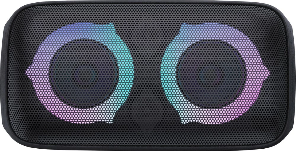 Altoparlantë Wireless Sencor SSS 3500 BT PARTY SPEAKER
