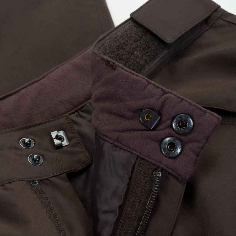 Pantallona të gjata për meshkuj Yakimasport