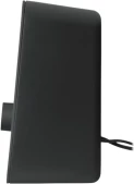 Logitech Z150 - Altoparlantë Stereo (E zezë)